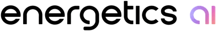 Energetics AI