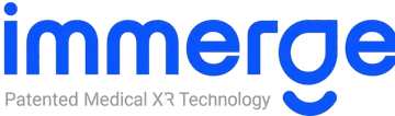 Immerge