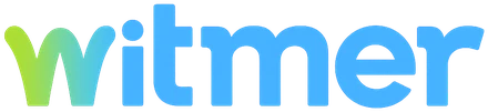 Witmer