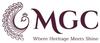 MGC