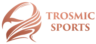 Trosmic