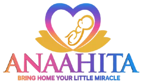 Anaahita