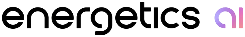Energetics AI