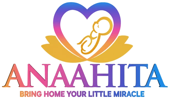 Anaahita Fertility Clinic