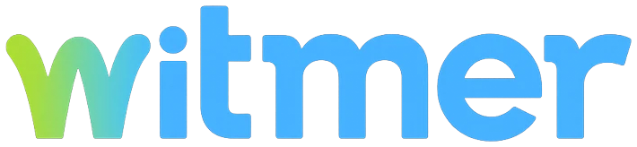 Witmer Health