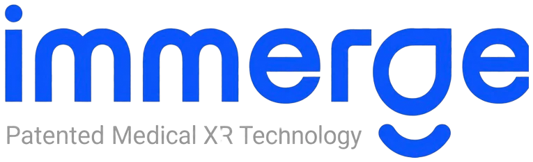 Immerge