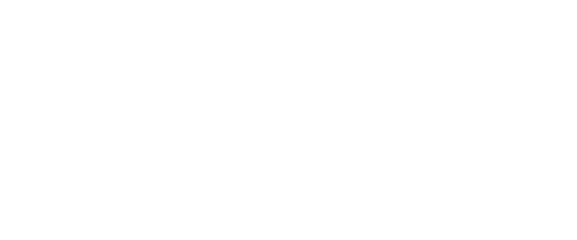 Murthy Gold Crafts