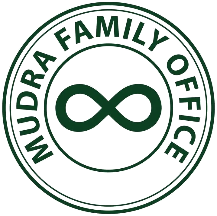 Mudra Family Office
