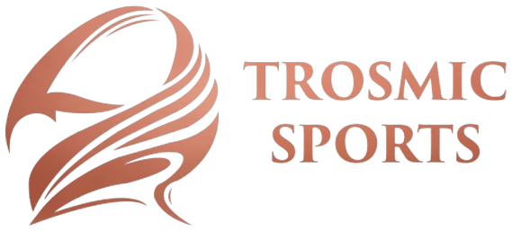Trosmic Sports