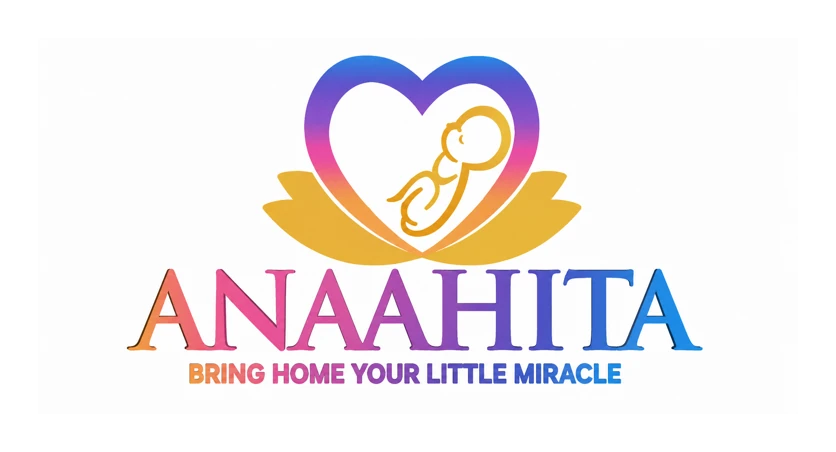 Anaahita Fertility Clinic