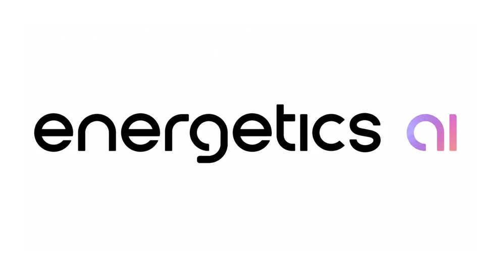 Energetics AI