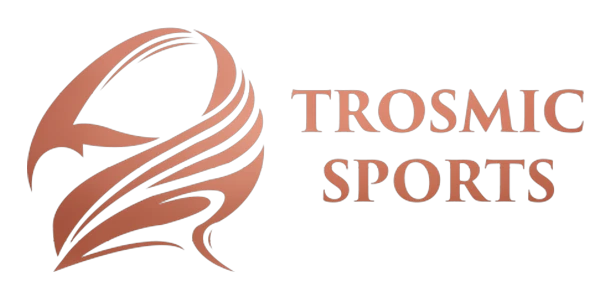 Trosmic Sports